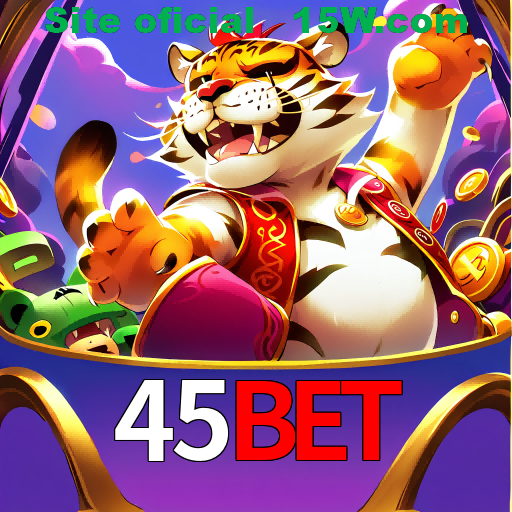 45Bet